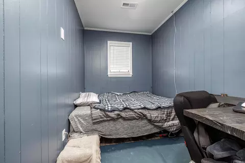 Bedroom - 1234 Grayson Cir, Malvern, AR 72104 photo 1 of 7
