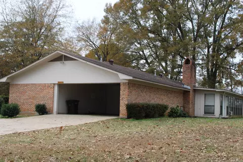 203 Airport Loop, Springhill, LA 71075 photo 4