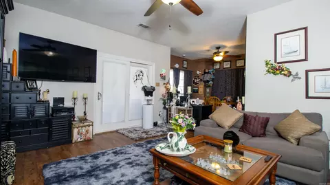 Living - 39 Bent Tree Dr, Cabot, AR 72023 photo 1 of 3