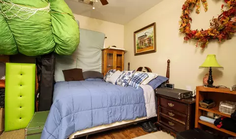 Bedroom - 39 Bent Tree Dr, Cabot, AR 72023 photo 2 of 2