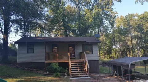100 Satin, Malvern, AR 72104 photo 1