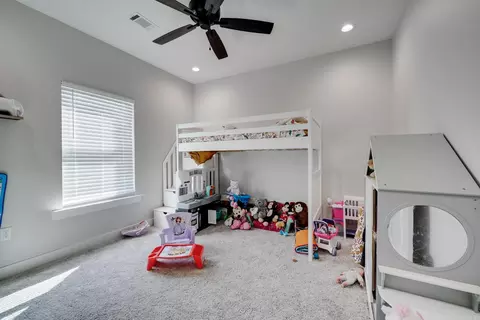 Bedroom - 63 Mckaskle Cv, Greenbrier, AR 72058 photo 3 of 4