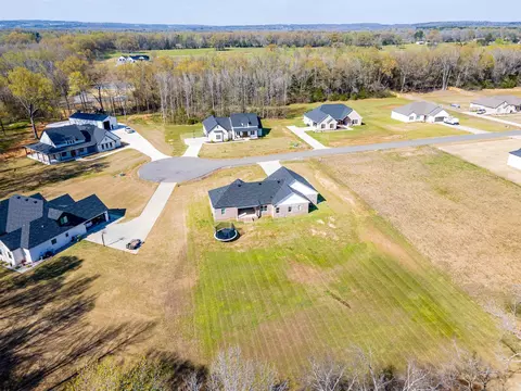 View/Area - 63 Mckaskle Cv, Greenbrier, AR 72058 photo 2 of 2