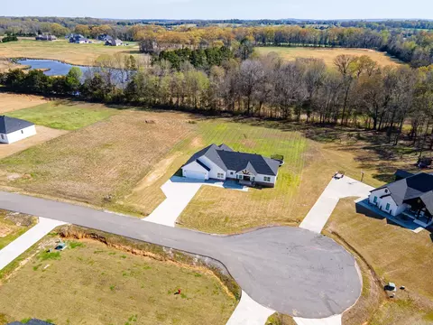 View/Area - 63 Mckaskle Cv, Greenbrier, AR 72058 photo 1 of 2