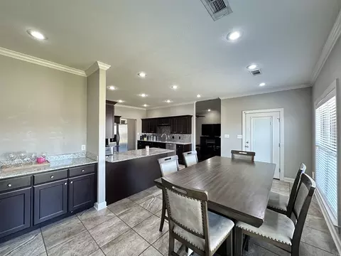 Kitchen - 1230 Andrews Dr, Conway, AR 72032 photo 2 of 6