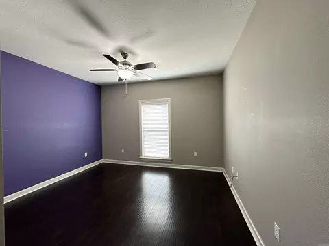 Other - 1230 Andrews Dr, Conway, AR 72032 photo 3 of 11