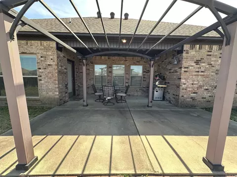 Other - 1230 Andrews Dr, Conway, AR 72032 photo 11 of 11