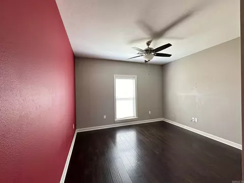 Other - 1230 Andrews Dr, Conway, AR 72032 photo 7 of 11