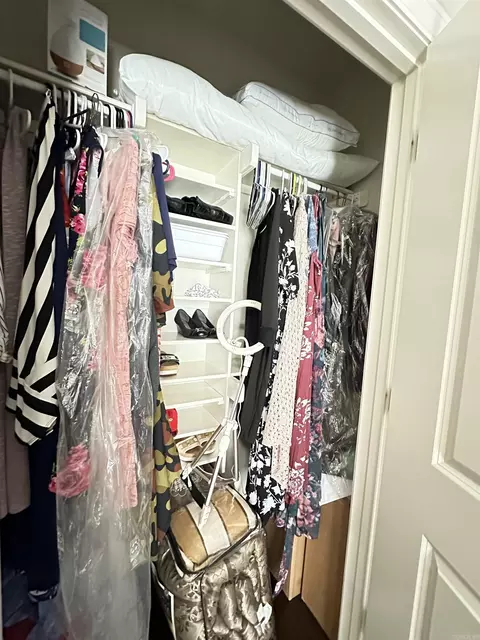 Other - 1230 Andrews Dr, Conway, AR 72032 photo 5 of 11