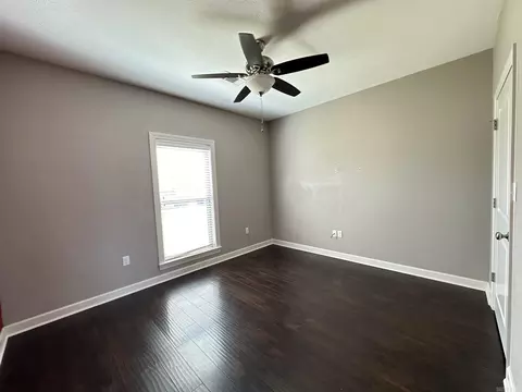 Other - 1230 Andrews Dr, Conway, AR 72032 photo 8 of 11