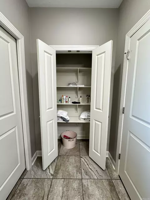 Other - 1230 Andrews Dr, Conway, AR 72032 photo 6 of 11