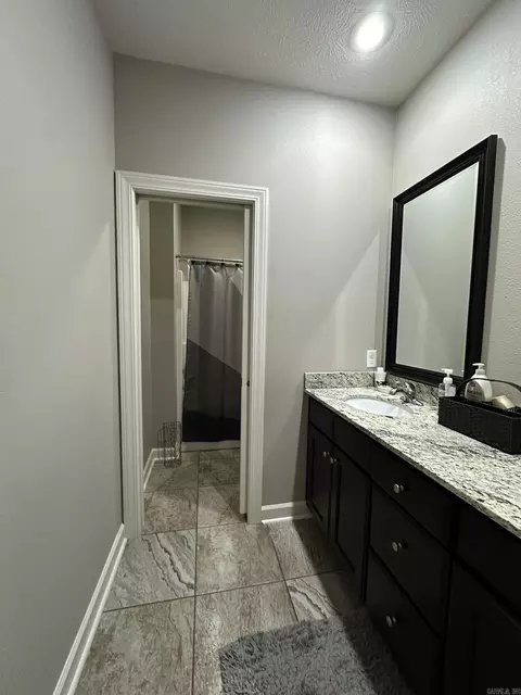 Bath - 1230 Andrews Dr, Conway, AR 72032 photo 4 of 6