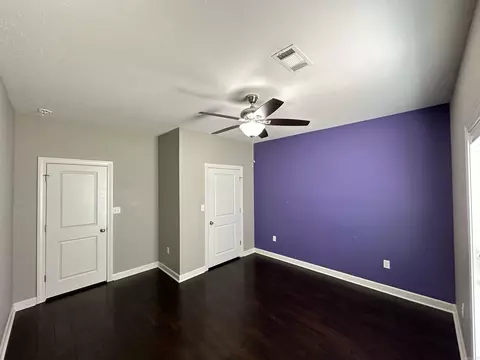 Other - 1230 Andrews Dr, Conway, AR 72032 photo 4 of 11