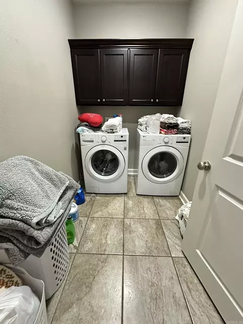 Other - 1230 Andrews Dr, Conway, AR 72032 photo 10 of 11