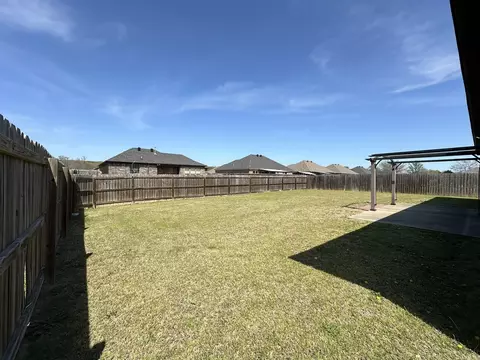 Exterior - 1230 Andrews Dr, Conway, AR 72032 photo 3 of 7