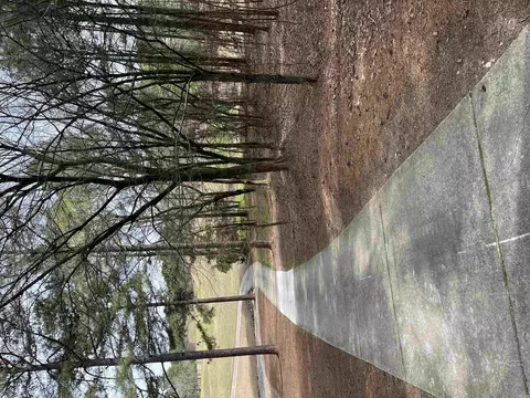 39 Manzanares Dr, Hot Springs Village, AR 71909