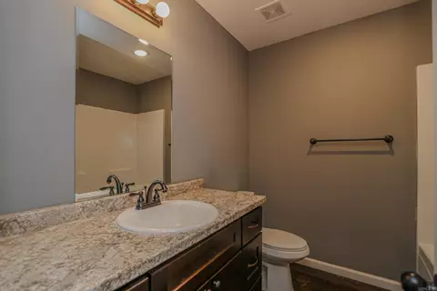 100 Stacy, Paragould, AR 72450 photo 14