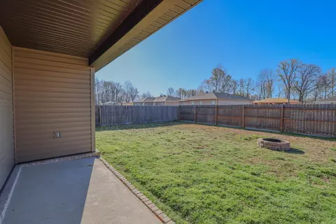 100 Stacy, Paragould, AR 72450 photo 16