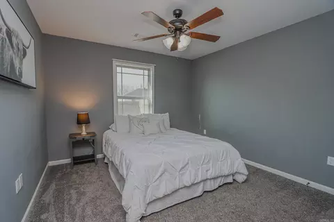 100 Stacy, Paragould, AR 72450 photo 13