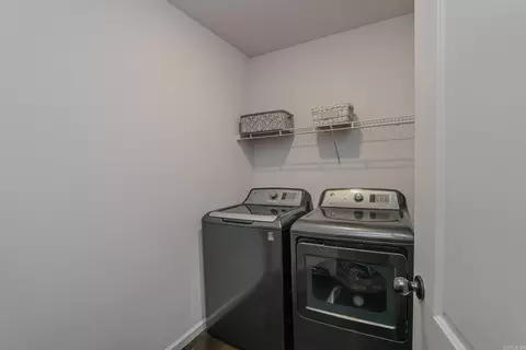 100 Stacy, Paragould, AR 72450 photo 15