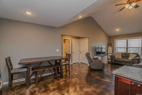100 Stacy, Paragould, AR 72450 photo 8
