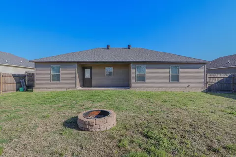 100 Stacy, Paragould, AR 72450 photo 17