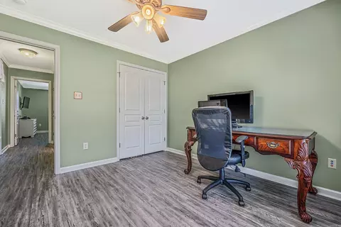 Other - 409 Cheshire Dr, Benton, AR 72015 photo 4 of 4