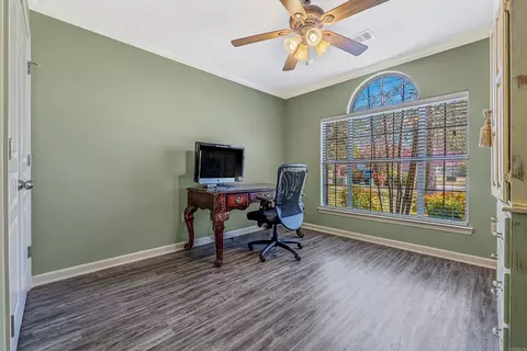 Other - 409 Cheshire Dr, Benton, AR 72015 photo 3 of 4