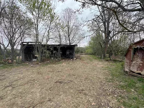 2091 Johnson View Rd, Wiseman, AR 72587 photo 14
