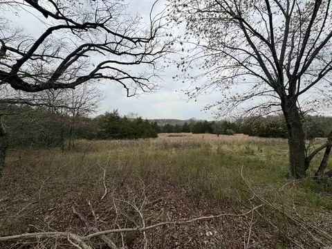 2091 Johnson View Rd, Wiseman, AR 72587 photo 16