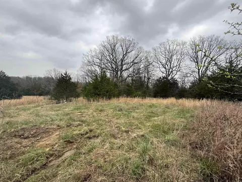 2091 Johnson View Rd, Wiseman, AR 72587 photo 11