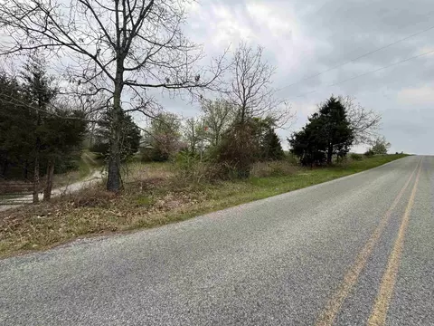 2091 Johnson View Rd, Wiseman, AR 72587 photo 4