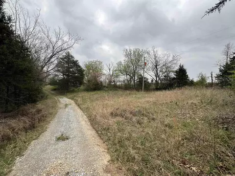 2091 Johnson View Rd, Wiseman, AR 72587 photo 15