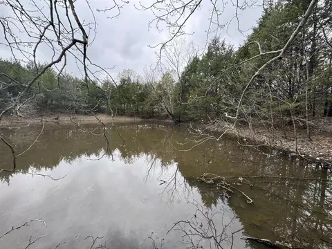 2091 Johnson View Rd, Wiseman, AR 72587 photo 2