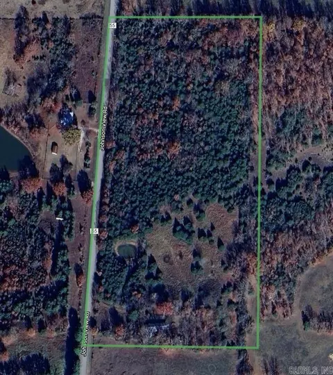 2091 Johnson View Rd, Wiseman, AR 72587 photo 17