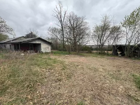 2091 Johnson View Rd, Wiseman, AR 72587 photo 1