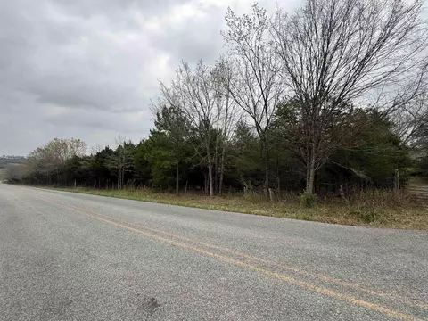 2091 Johnson View Rd, Wiseman, AR 72587 photo 3