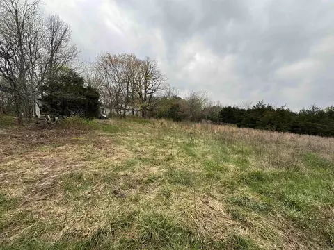 2091 Johnson View Rd, Wiseman, AR 72587 photo 13
