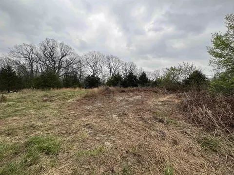 2091 Johnson View Rd, Wiseman, AR 72587 photo 5