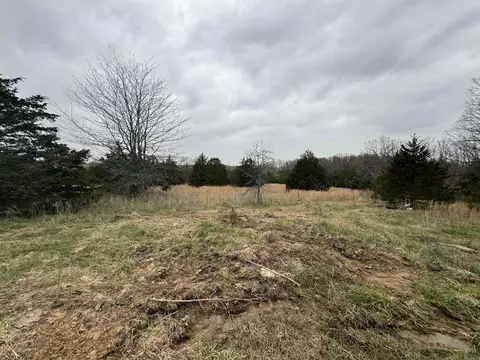 2091 Johnson View Rd, Wiseman, AR 72587 photo 10