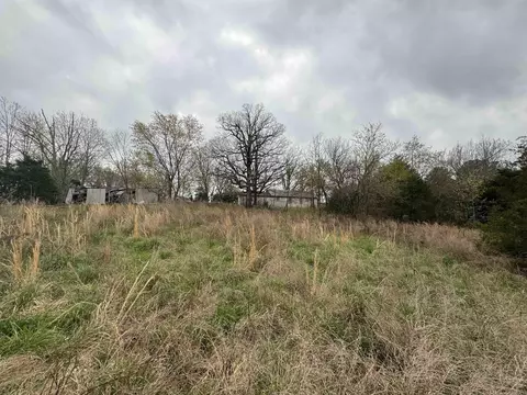 2091 Johnson View Rd, Wiseman, AR 72587 photo 6