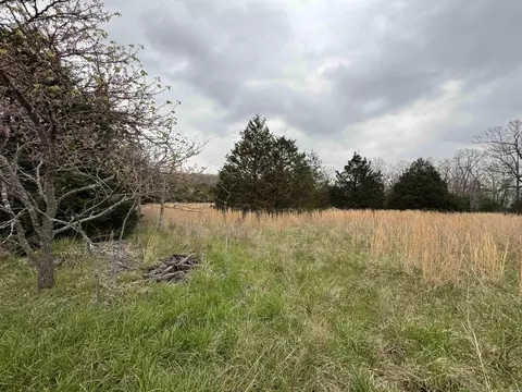 2091 Johnson View Rd, Wiseman, AR 72587 photo 9