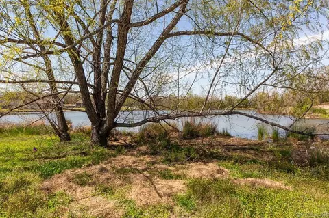 View/Area - 1597 Waterford Dr, Cabot, AR 72023 photo 1 of 2