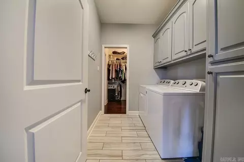 Other - 1597 Waterford Dr, Cabot, AR 72023 photo 2 of 2
