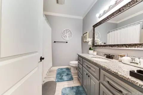 Bath - 1597 Waterford Dr, Cabot, AR 72023 photo 7 of 8