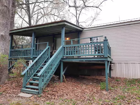 415 E Webb, Mountain View, AR 72560 photo 10