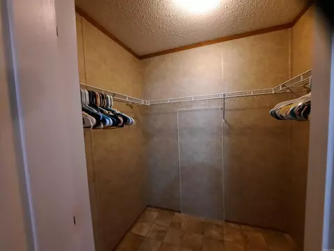 415 E Webb, Mountain View, AR 72560 photo 38