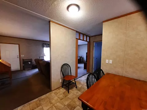 415 E Webb, Mountain View, AR 72560 photo 18