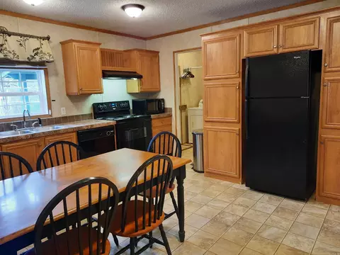 415 E Webb, Mountain View, AR 72560 photo 20