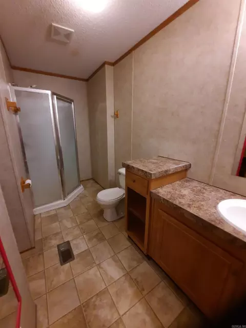 415 E Webb, Mountain View, AR 72560 photo 46